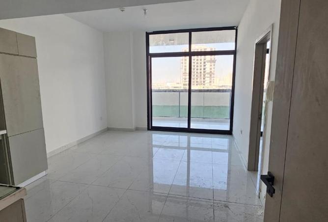 16125221 - صورة العقار 3