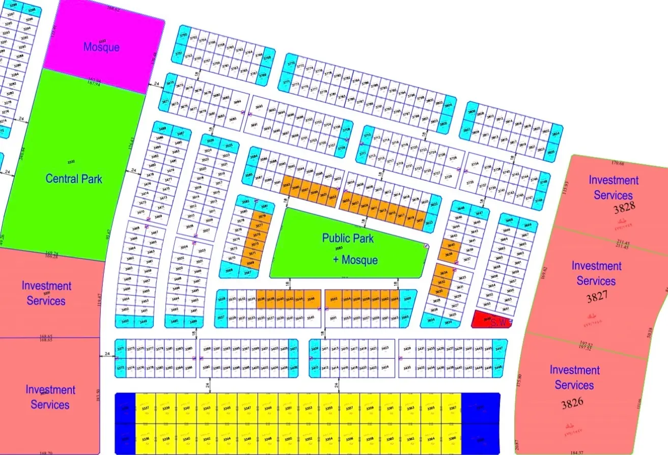 155939366 - Property Main Image