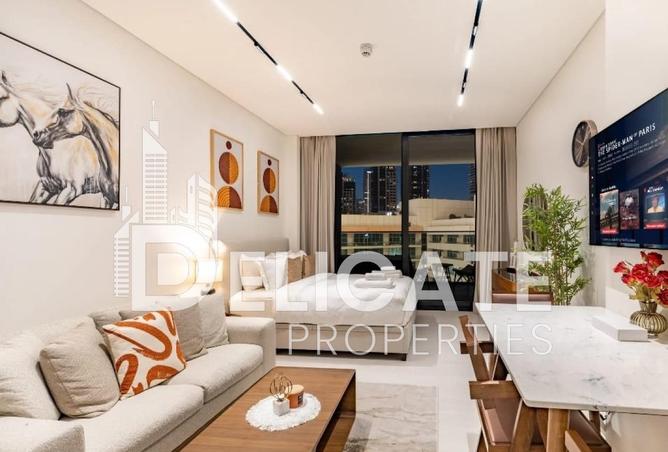 16250339 - صورة العقار 2