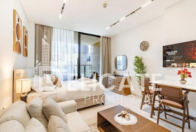 16250339 - صورة العقار 3