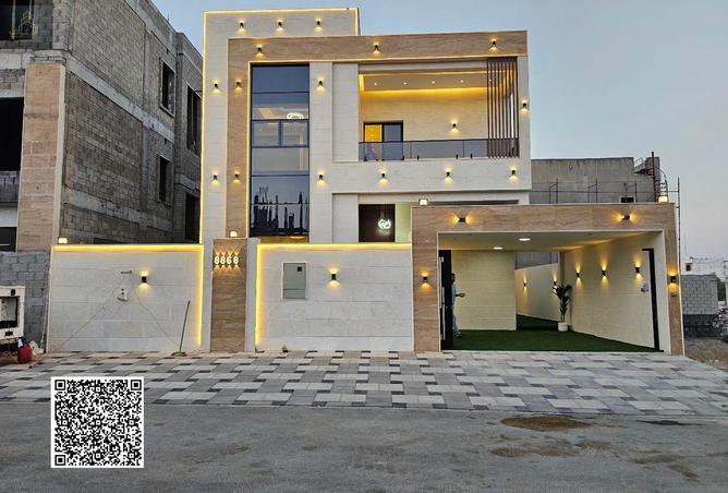 136118609 - الصورة الرئيسية للعقار