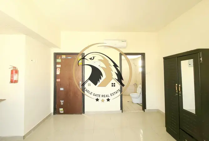 159634832 - صورة العقار 2
