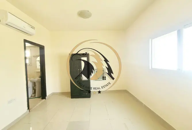 159634832 - صورة العقار 3