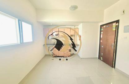 Apartment - Studio - 1 for rent in Fire Station Road - Muwaileh - Sharjah Apartment - Studio - 1 for rent in Fire Station Road - Muwaileh - Sharjah