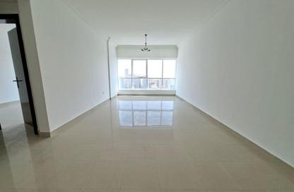 Apartment - 1 Bedroom - 2 Bathrooms for rent in New Al Taawun Road - Al Taawun - Sharjah Apartment - 1 Bedroom - 2 Bathrooms for rent in New Al Taawun Road - Al Taawun - Sharjah