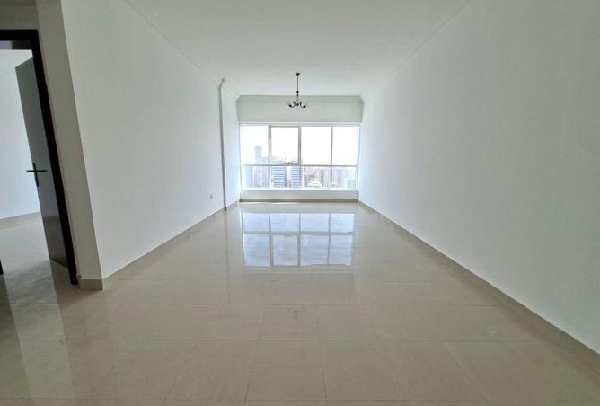 100861330 - Property Image 2