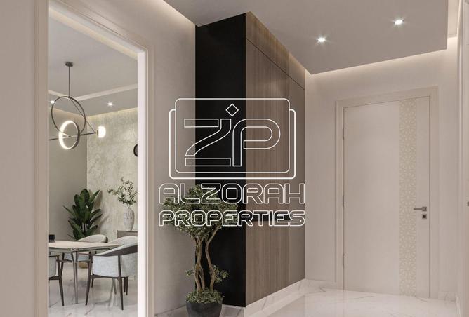 15999960 - Property Image 3