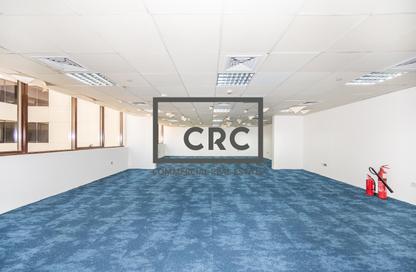 Office Space - Studio for rent in Arenco Offices - Dubai Investment Park 1 (DIP 1) - Dubai Investment Park (DIP) - Dubai