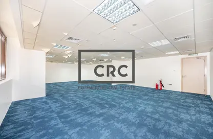 Office Space - Studio for rent in Arenco Offices - Dubai Investment Park 1 (DIP 1) - Dubai Investment Park (DIP) - Dubai