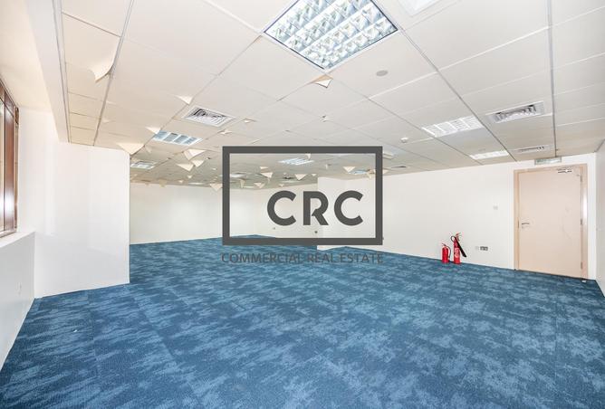 138755119 - Property Main Image