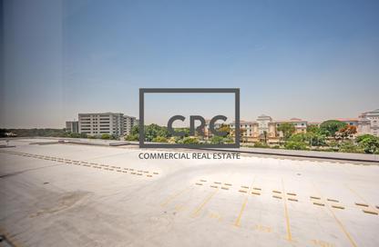 Office Space - Studio for rent in Arenco Offices - Dubai Investment Park 1 (DIP 1) - Dubai Investment Park (DIP) - Dubai
