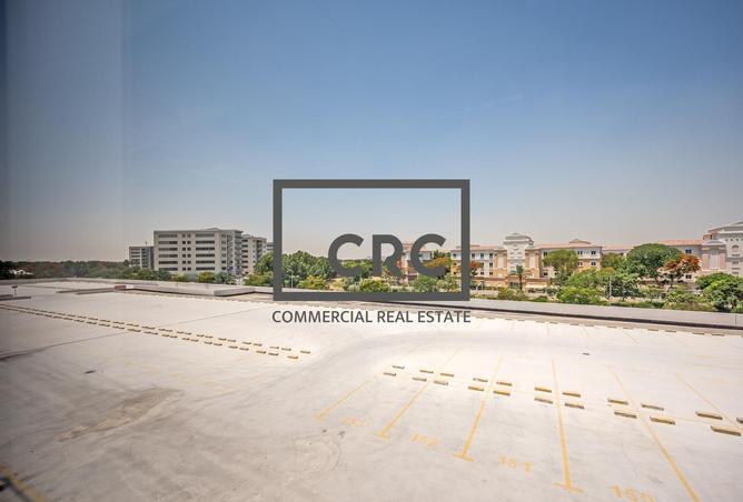 138755119 - Property Image 3