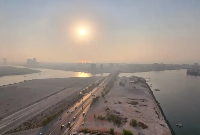 155055744 - صورة العقار 3