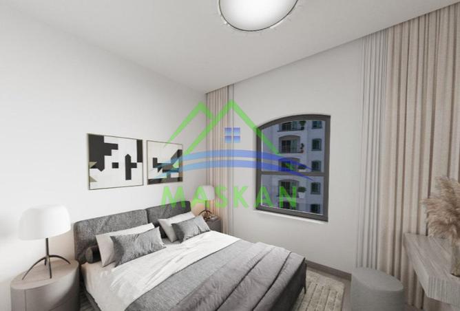 16330327 - Property Image 2