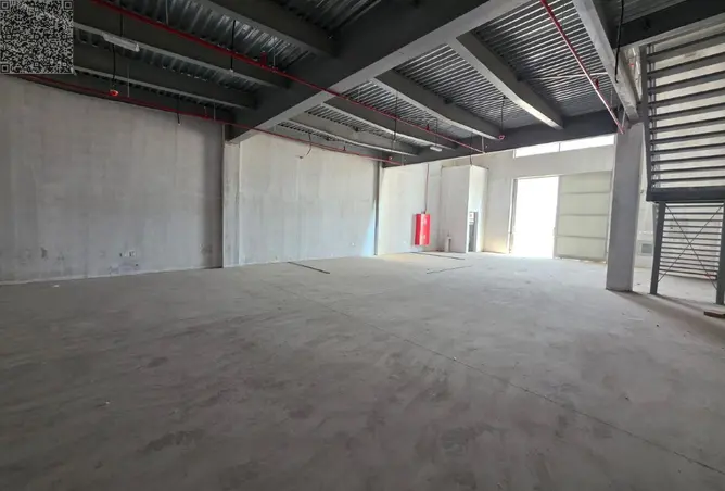 159152499 - Property Image 2