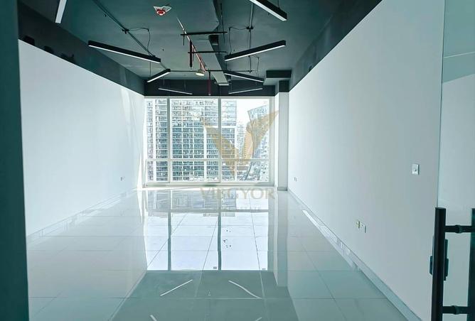 78194785 - الصورة الرئيسية للعقار