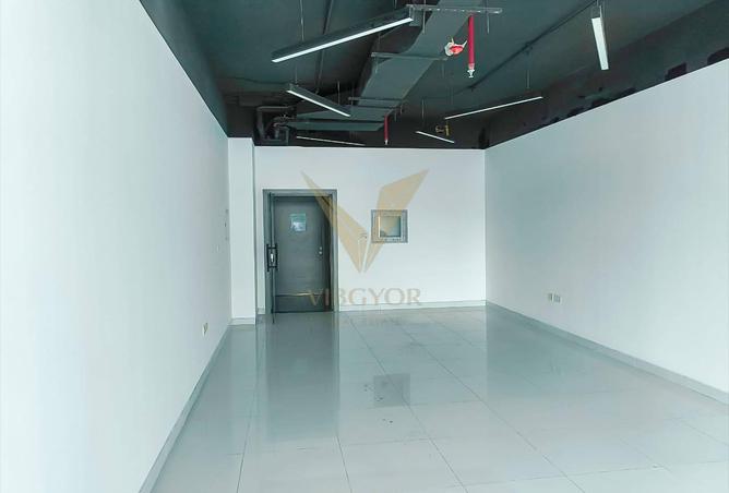 78194785 - صورة العقار 3