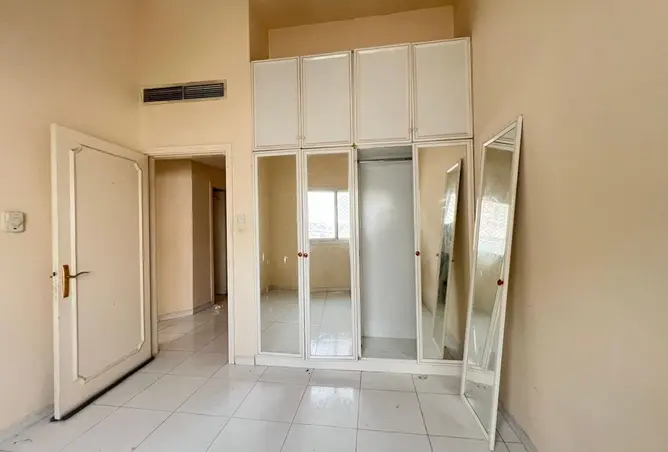 159155663 - Property Image 3