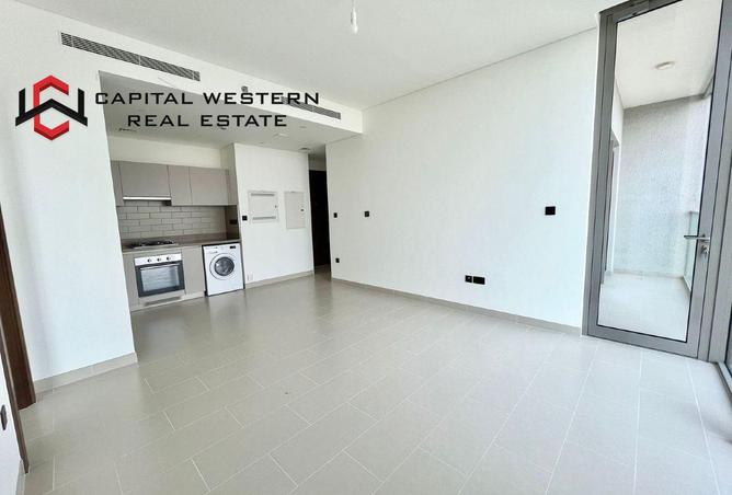 16035194 - صورة العقار 3