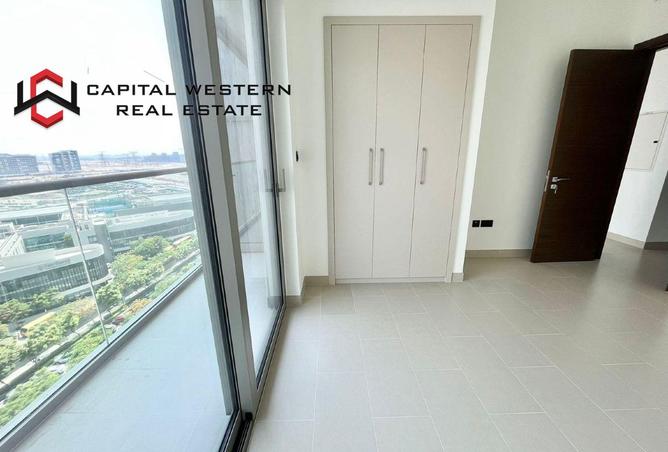 16035194 - صورة العقار 2