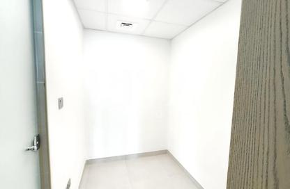 Apartment - 2 Bedrooms - 3 Bathrooms for rent in Montrose Residence B - Montrose Residence - Dubai Science Park - Dubai