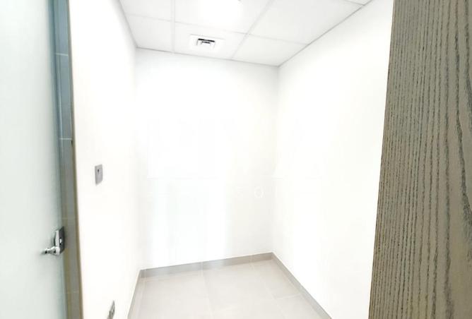 97364329 - Property Image 2