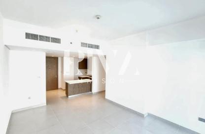 Apartment - 2 Bedrooms - 3 Bathrooms for rent in Montrose Residence B - Montrose Residence - Dubai Science Park - Dubai