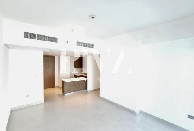 97364329 - Property Main Image