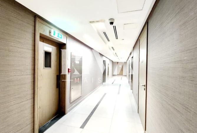 97364329 - Property Image 3