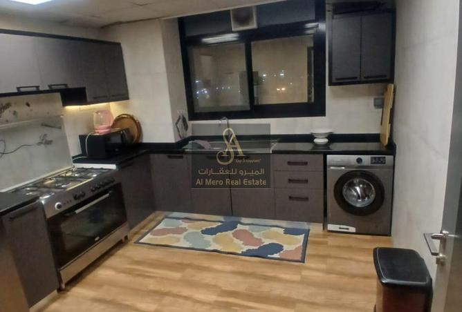 81527331 - صورة العقار 2