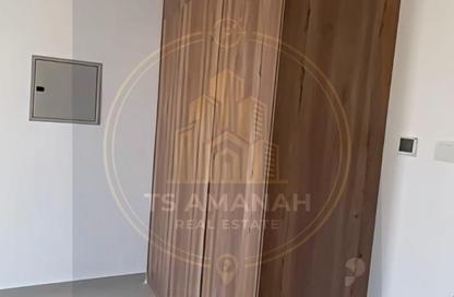 Apartment - Studio - 1 for rent in Al Ameera Village - Ajman