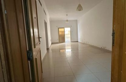 Apartment - 2 - 2 for rent in La Maison Tower - Al Nuimiya 1 - Al Nuaimiya - Ajman Apartment - 2 - 2 for rent in La Maison Tower - Al Nuimiya 1 - Al Nuaimiya - Ajman