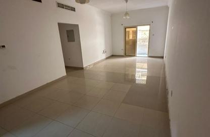 Apartment - 2 - 2 for rent in La Maison Tower - Al Nuimiya 1 - Al Nuaimiya - Ajman Apartment - 2 - 2 for rent in La Maison Tower - Al Nuimiya 1 - Al Nuaimiya - Ajman