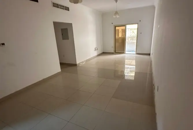 162343447 - صورة العقار 2