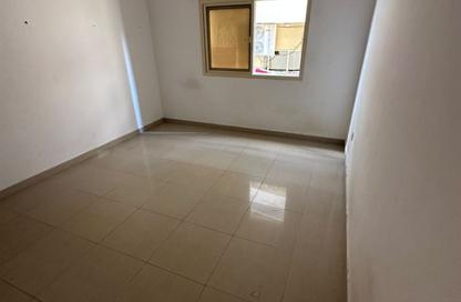Apartment - 2 - 2 for rent in La Maison Tower - Al Nuimiya 1 - Al Nuaimiya - Ajman Apartment - 2 - 2 for rent in La Maison Tower - Al Nuimiya 1 - Al Nuaimiya - Ajman