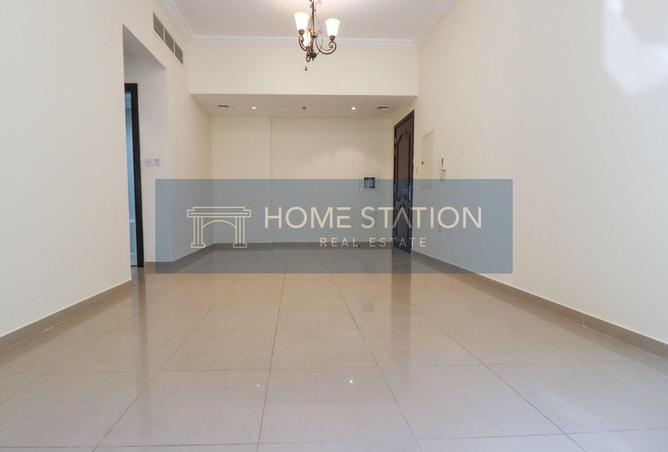 69890593 - صورة العقار 2