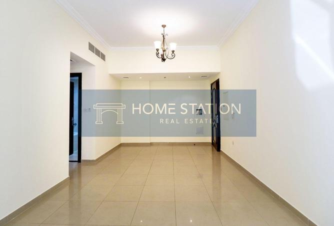 69890593 - Property Main Image