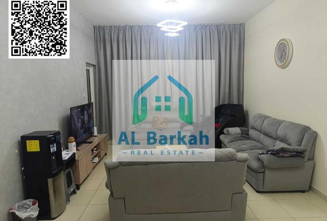 84066792 - Property Image 2