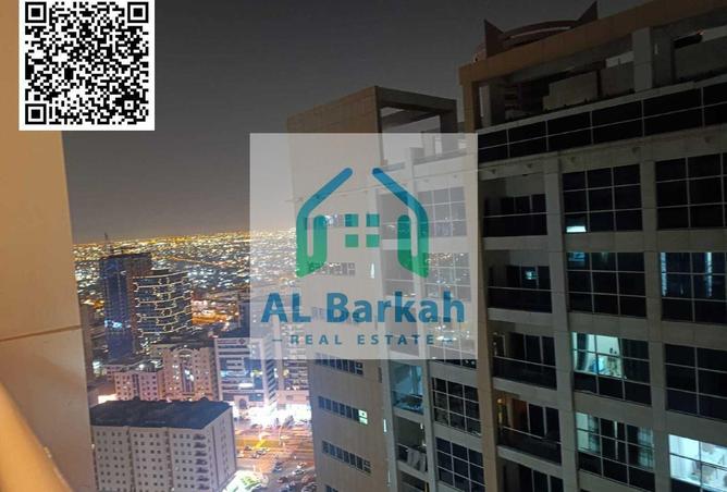 84066792 - Property Main Image