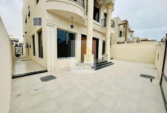 76965402 - Property Image 2