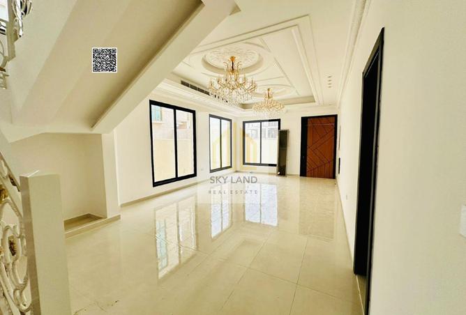 76965402 - Property Image 3