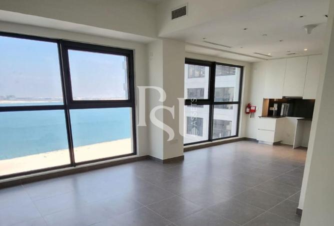 53165247 - صورة العقار 3