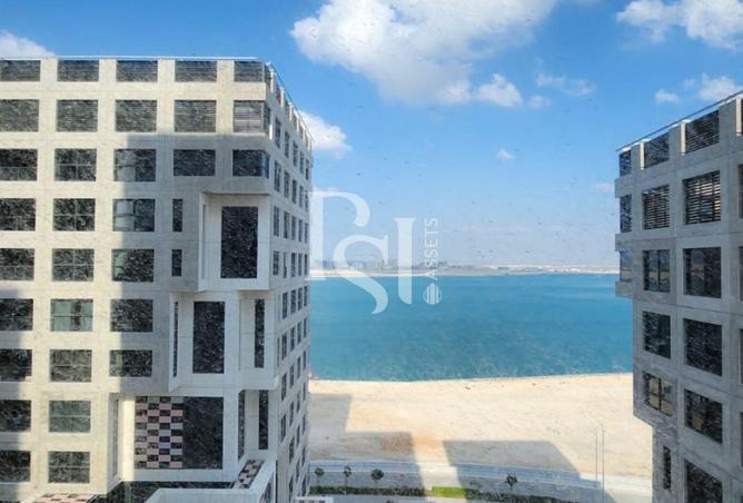 53165247 - الصورة الرئيسية للعقار