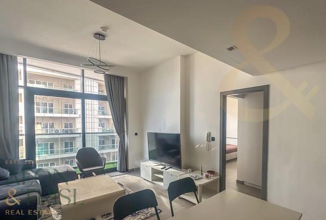 80274760 - Property Image 2