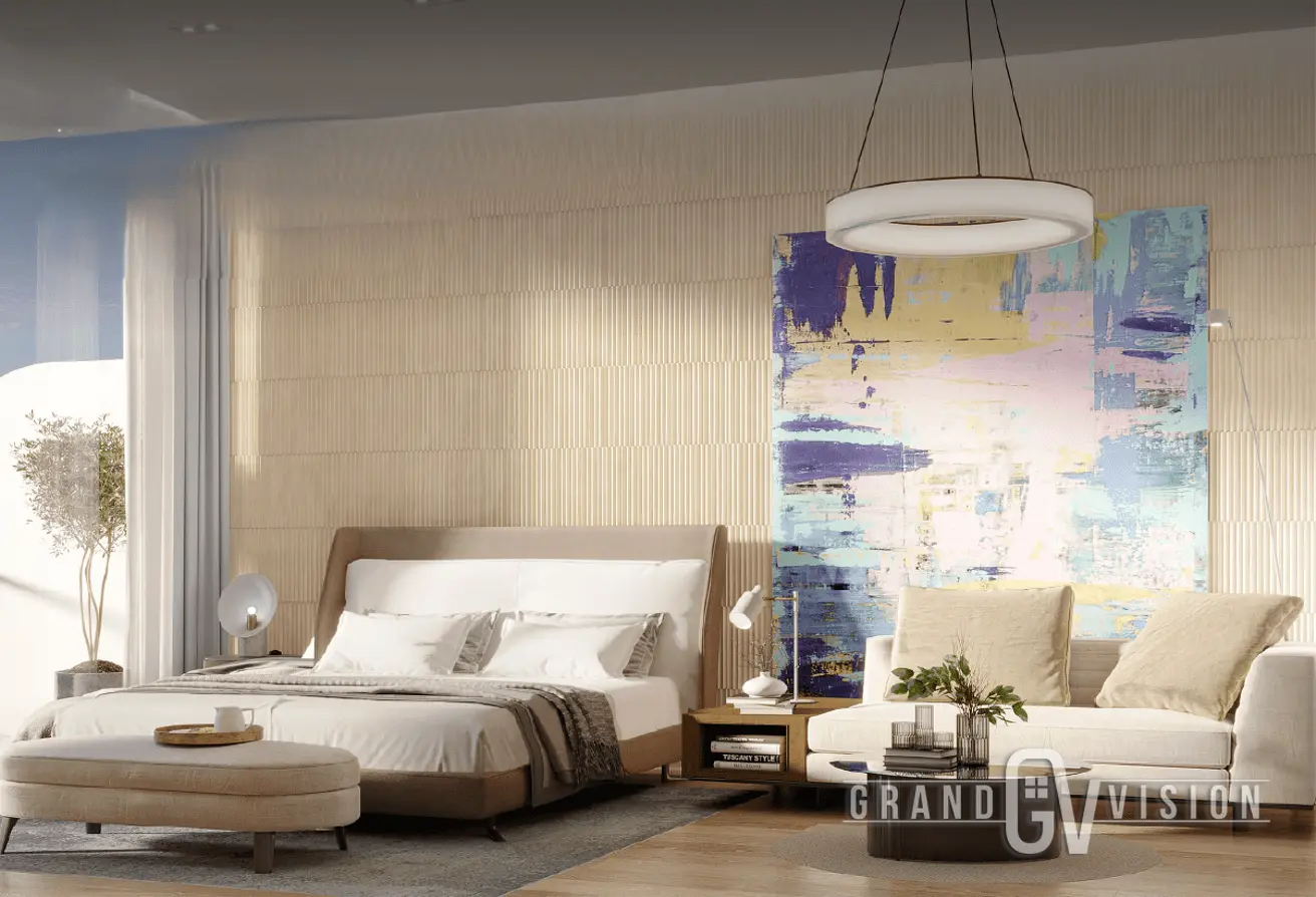 163260072 - Property Main Image