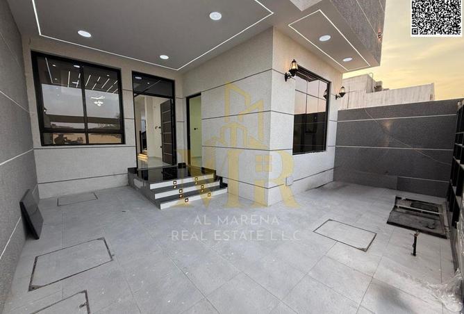 86180158 - Property Image 3