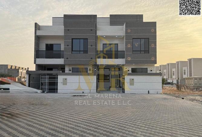 86180158 - Property Image 2