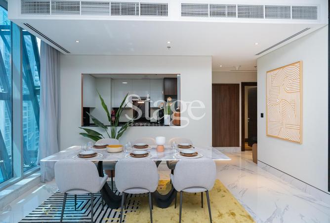 16068177 - Property Image 2