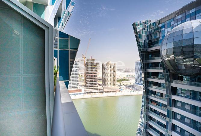 16068177 - Property Image 3