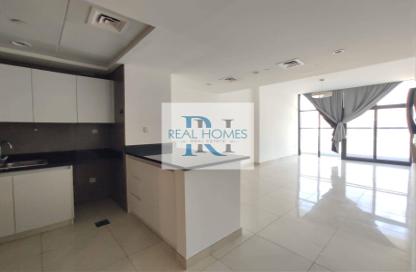Apartment - 1 Bedroom - 2 Bathrooms for rent in City Apartments - District 11 - Jumeirah Village Circle - Dubai